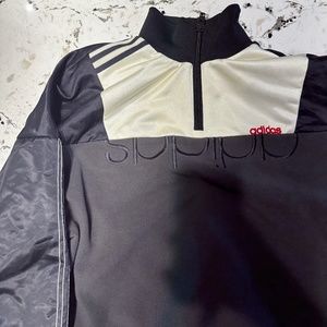 Adidas Originals x Alexander Wang Sweatshirt